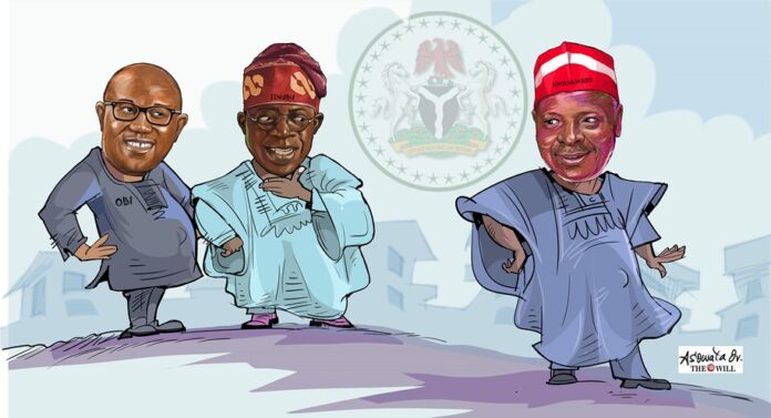 KWANKWASO BEAUTIFUL BRIDE KWANKWASO BEAUTIFUL BRIDE