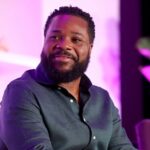 The Cosby Show Star Malcolm-Jamal Warner Dies In Swimming Accident While On Vacation Malcolm-Jamal Warner