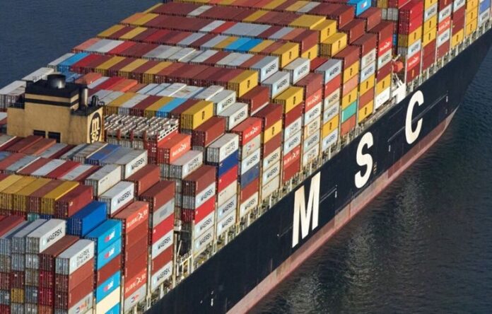 Mediterranean-Shipping-Company-MSC Mediterranean-Shipping-Company-MSC