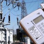 DisCos Face Cash Strain as NERC Orders ₦20.33bn Meter Refund to Customers Meter-Bill-Electricity-Tariff-