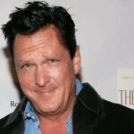 Hollywood Star Michael Madsen Passes Away At 67