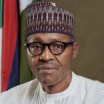 BREAKING: Former Nigerian President Muhuammadu Buhari Dies in London