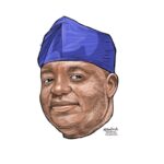 APC Congresses Record Mixed Bag of Outcomes for Members NENTAWE YILWATDA