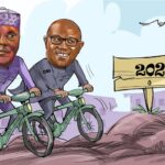 2027: Can Obi Outfox Atiku to the ADC Presidential Ticket? OBI BUMPY ROAD