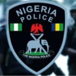Police Arrest Three Alleged Bandit Financiers, Others in Sokoto Police-logo