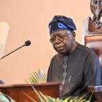 THEWILL EDITORIAL: Tinubu’s New Economic Advisory Committee Must Deliver Results President Bola Tinubu