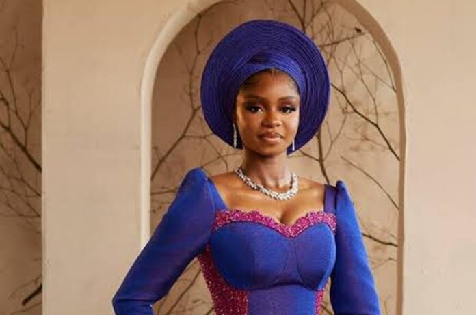 Priscilla Ojo-Mkambala