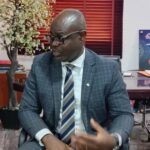 A.E. FUTHA Working On Lassa Fever Vaccine – CMD Robinson Onoh