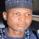 Sokoto Assembly Passes 25 Bills In Two Years — Speaker Rt. Hon. Tukur Bala Bodinga