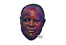 Dangote Refinery and the Tyranny of Middlemen SOLA ONI