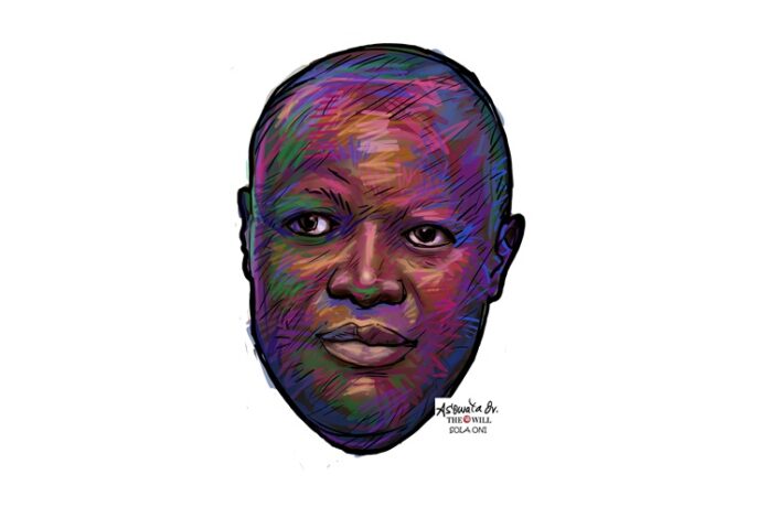 SOLA ONI SOLA ONI