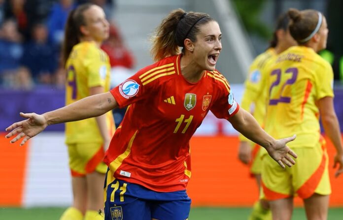Spain vs Belgium Spain vs Belgium