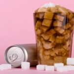 WHO Urges Nigeria, Others to Hike Prices of Sugary Drinks, Alcohol, And Tobacco By 50% Sugary Drinks - Sugar