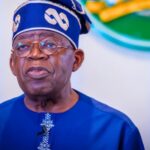 OPINION: Revenue Target: What Might Have Been! Tinubu