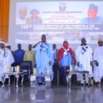Zulum Pledges N1bn Support For Kidney Transplants At UMTH Zulum - UMTH