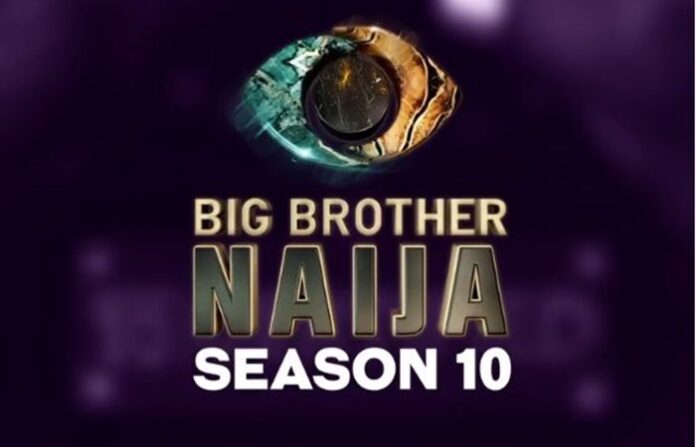 bb naija bb naija