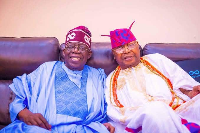 tinubu-and-awujale