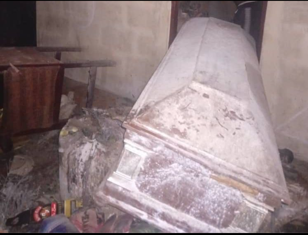 1000737276 - THEWILL NEWS MEDIA