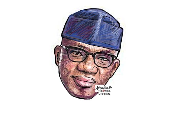 ABIODUN