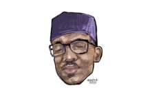 X-raying Okonjo Iweala’s Comment on President Tinubu’s Economic Reform AKINBULU ADETUNJI