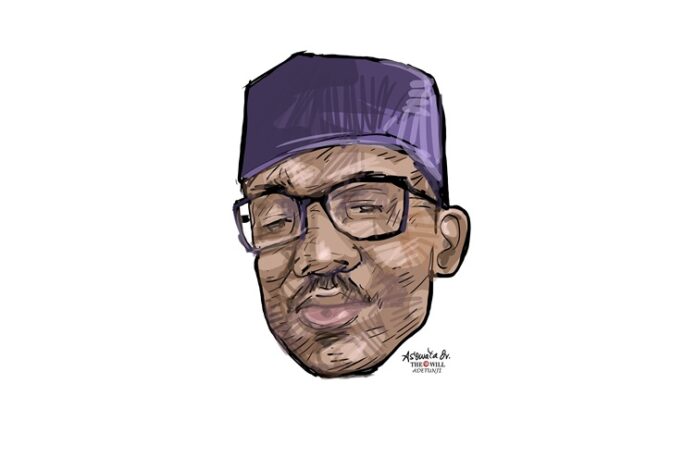 AKINBULU ADETUNJI