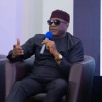 Onyema Seeks Review of Multiple Aviation Taxes, Charges
