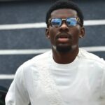 BBNaija S10: Victory Dethrones Thelma As Head Of House In Week 2 Victory