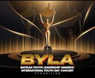 BYLA BYLA