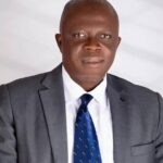 Badaki: Driving FTAN Unity To Empower Next Generation Of Tourism Leaders Badaki