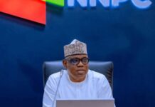 THEWILL EDITORIAL: Need for Swift Action on the Stench in NNPCL Bayo-Ojulari