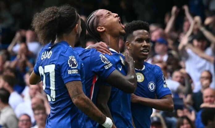 Chelsea-players-