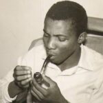 NCAC Celebrates Christopher Okigbo’s Induction Into UNESCO Register Christopher Okigbo