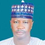 Security Agencies Cautioned Against Establishment Of Multiple Special Forces Col-Usman-rtd