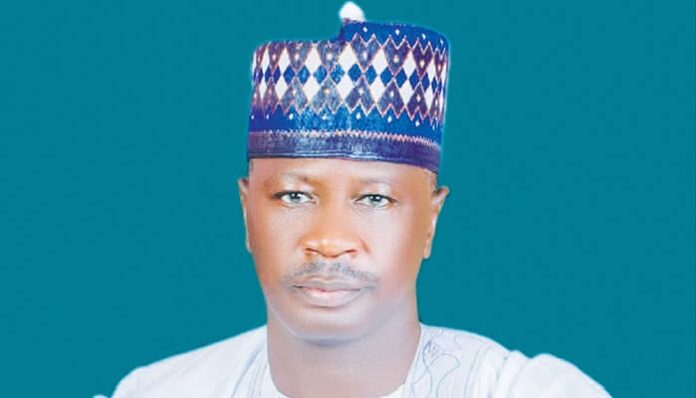 Col-Usman-rtd
