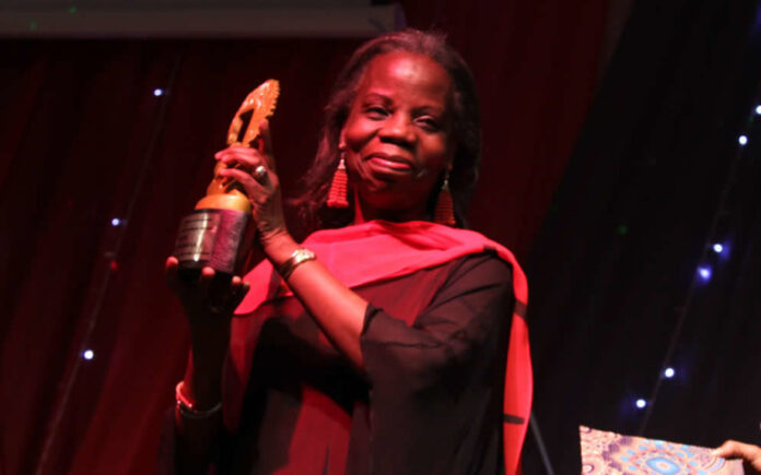 Doyin Abiola Doyin Abiola