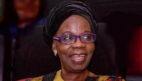 Doyin Abiola Doyin Abiola