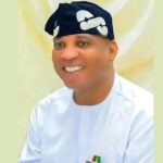 Shelve 2027 Benue Guber Ambition – Byuan Urges Kwande Aspirants Dr Mathias Byuan