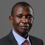 OPINION: Warri, A Distressed And Dying City