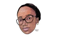 Sowing in Uncertainty: Security as The Soil for Food Security in Nigeria EFE LYDIA OMOGHENE