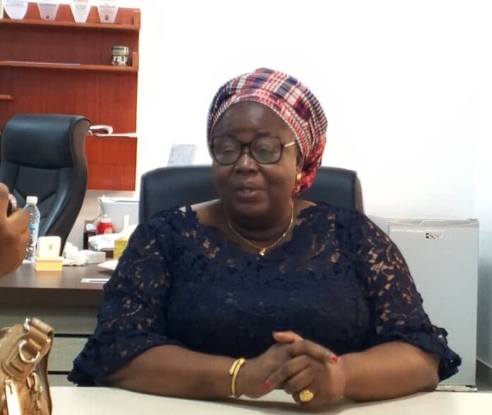 Ebiuwou Koku-Obiyai