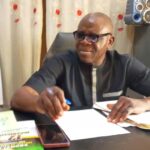 Ebonyi State College Of Health Science And Technology To Introduce Computer-Based Test – Provost Elder Stephen Nwamkpuma