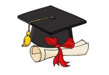 THEWILL EDITORIAL: Kudos to Edo, Imo Govts Over Education Policy Graduation