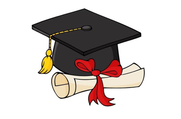 Graduation Graduation