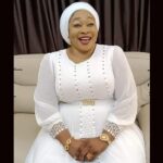 Women’s Group Backs Benue Deputy Speaker Ogenyi On Purposeful Representation Hon. Lamin Danladi Ogenyi