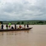 Boat Mishap: Six Feared Dead, Three Missing In Sokoto Boat Mishap