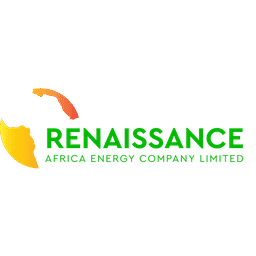 renaissance africa energy