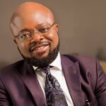 Ebonyi PDP Chieftain Odii Resigns From Party Chief Ifeanyi Chukwuma Odii