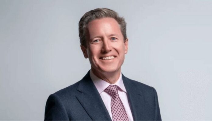 David Bird