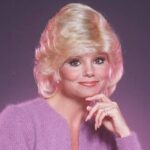 ‘WKRP in Cincinnati’ Star Loni Anderson Dies Days Before 80th Birthday Loni Anderson