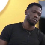 BBNaija Season 10: HOH Victory Saves Kayikunmi As 27 Housemates Face Eviction Victory